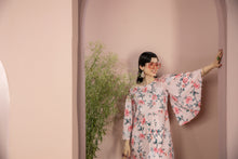 AIN Luxury Pret C03
