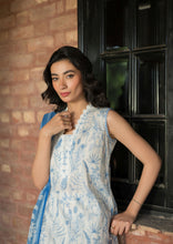 Summer Essentials by Sahar S24-EL-V2-01