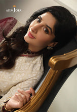3pc ASIM JOFA Aira Collection 02