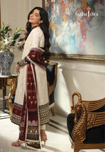 3pc ASIM JOFA Aira Collection 02