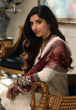 3pc ASIM JOFA Aira Collection 02