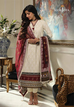3pc ASIM JOFA Aira Collection 02