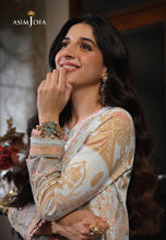 2pc ASIM JOFA Aira Collection 07
