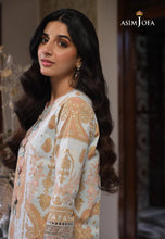 2pc ASIM JOFA Aira Collection 07