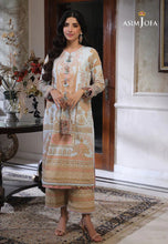 2pc ASIM JOFA Aira Collection 07