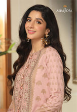 2pc ASIM JOFA Aira Collection 08