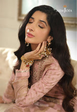 2pc ASIM JOFA Aira Collection 08