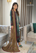 3pc ASIM JOFA Aira Collection 16