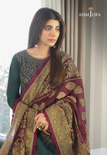 3pc ASIM JOFA Aira Collection 16