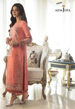 2pc ASIM JOFA Aira Collection 20