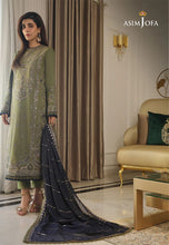 3pc ASIM JOFA Aira Collection 24