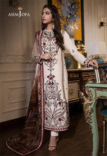 3pc ASIM JOFA Aira Collection 25