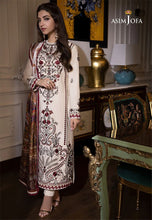 3pc ASIM JOFA Aira Collection 25