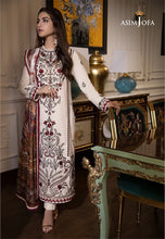 3pc ASIM JOFA Aira Collection 25