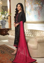 3pc ASIM JOFA Aira Collection 26