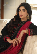3pc ASIM JOFA Aira Collection 26