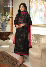 3pc ASIM JOFA Aira Collection 26
