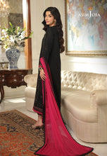 3pc ASIM JOFA Aira Collection 26