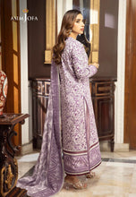 3pc ASIM JOFA Aira Collection 27