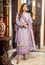 3pc ASIM JOFA Aira Collection 27
