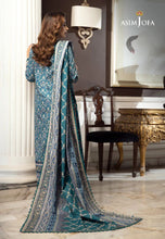 3pc ASIM JOFA Aira Collection 28