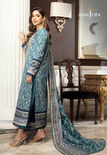 3pc ASIM JOFA Aira Collection 28