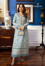 2pc ASIM JOFA Aira Collection 29