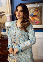 2pc ASIM JOFA Aira Collection 29