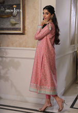 2pc ASIM JOFA Aira Collection 30