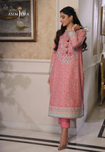 2pc ASIM JOFA Aira Collection 30