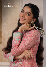 2pc ASIM JOFA Aira Collection 30