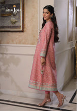 2pc ASIM JOFA Aira Collection 30