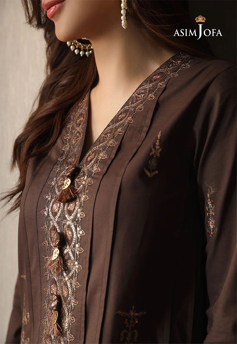 3pc ASIM JOFA Aira Collection 31