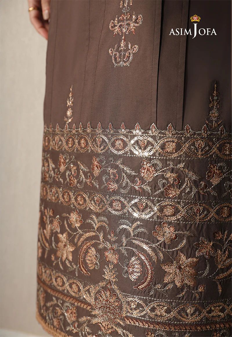 3pc ASIM JOFA Aira Collection 31