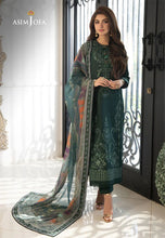 3pc ASIM JOFA Aira Collection 32