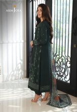 3pc ASIM JOFA Aira Collection 32