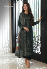 3pc ASIM JOFA Aira Collection 32