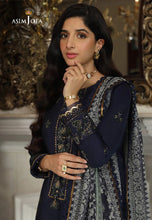 3pc ASIM JOFA Aira Collection 34