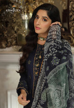 3pc ASIM JOFA Aira Collection 34