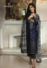 3pc ASIM JOFA Aira Collection 34
