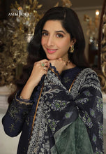 3pc ASIM JOFA Aira Collection 34