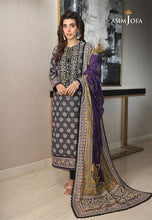 3pc ASIM JOFA Aira Collection 39