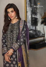 3pc ASIM JOFA Aira Collection 39