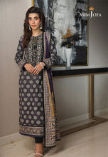 3pc ASIM JOFA Aira Collection 39