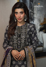 3pc ASIM JOFA Aira Collection 39