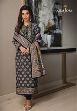 3pc ASIM JOFA Aira Collection 39