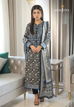 3pc ASIM JOFA Aira Collection 40