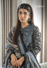 3pc ASIM JOFA Aira Collection 40