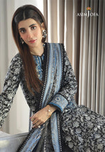 3pc ASIM JOFA Aira Collection 40