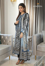 3pc ASIM JOFA Aira Collection 40